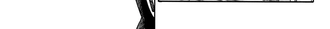 Read Enen No Shouboutai Manga Online