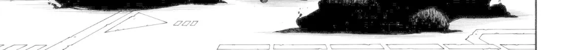 Read Enen No Shouboutai Manga Online