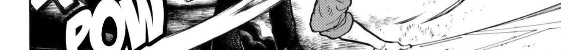 Read Enen No Shouboutai Manga Online