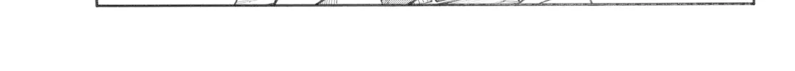 Read Enen No Shouboutai Manga Online