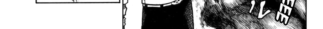 Read Enen No Shouboutai Manga Online