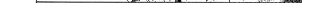 Read Enen No Shouboutai Manga Online