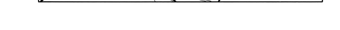 Read Enen No Shouboutai Manga Online