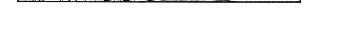 Read Enen No Shouboutai Manga Online