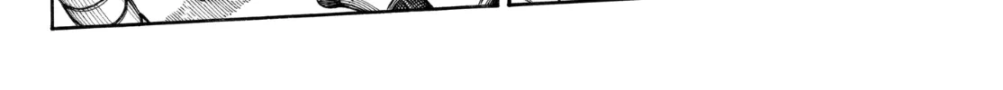 Read Enen No Shouboutai Manga Online