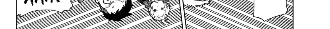 Read Enen No Shouboutai Manga Online