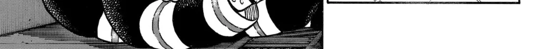 Read Enen No Shouboutai Manga Online