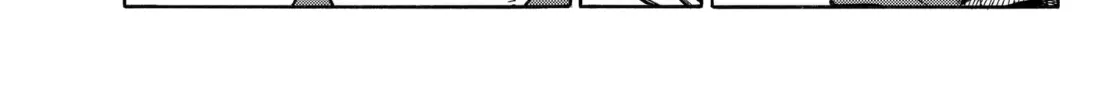 Read Enen No Shouboutai Manga Online