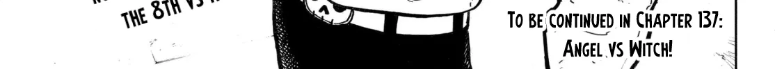 Read Enen No Shouboutai Manga Online