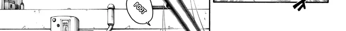 Read Enen No Shouboutai Manga Online