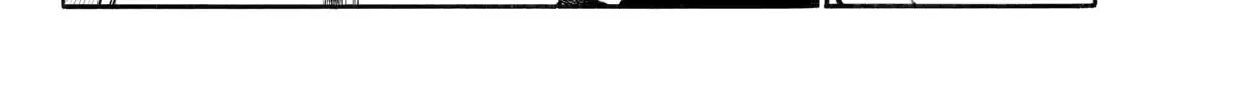 Read Enen No Shouboutai Manga Online