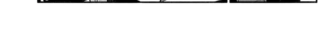 Read Enen No Shouboutai Manga Online