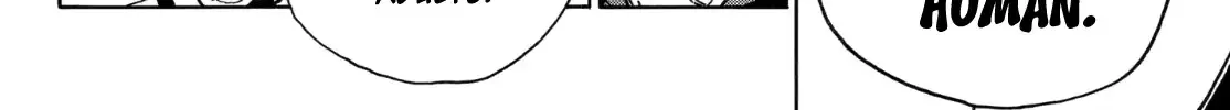 Read Enen No Shouboutai Manga Online