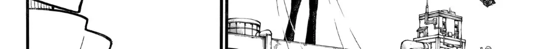 Read Enen No Shouboutai Manga Online