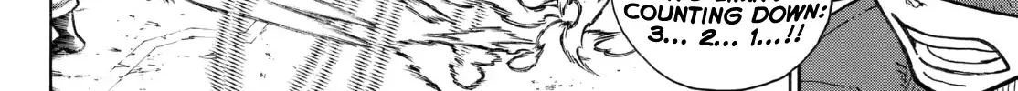 Read Enen No Shouboutai Manga Online