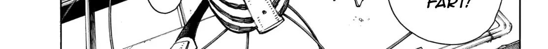 Read Enen No Shouboutai Manga Online