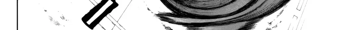 Read Enen No Shouboutai Manga Online