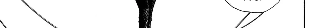 Read Enen No Shouboutai Manga Online
