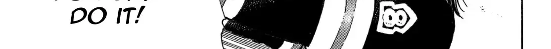 Read Enen No Shouboutai Manga Online