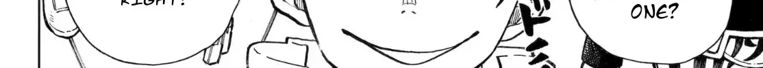 Read Enen No Shouboutai Manga Online