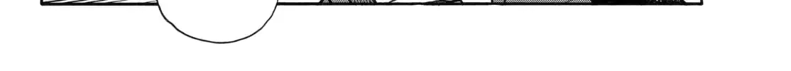 Read Enen No Shouboutai Manga Online
