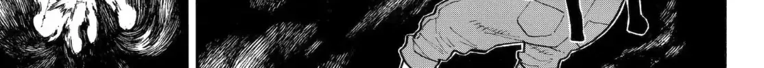Read Enen No Shouboutai Manga Online