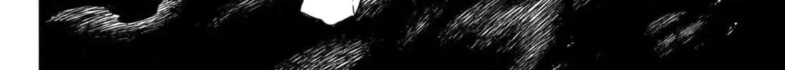 Read Enen No Shouboutai Manga Online