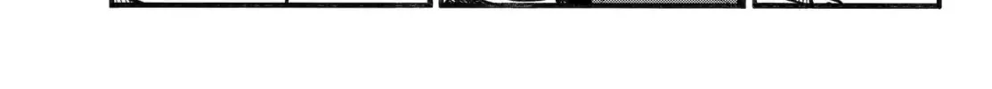 Read Enen No Shouboutai Manga Online