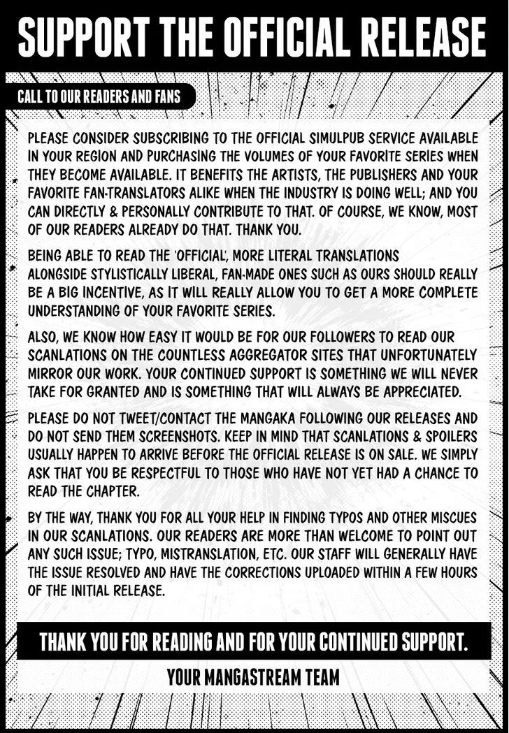 Read Enen No Shouboutai Manga Online