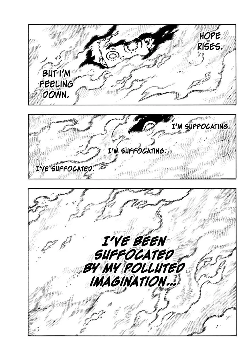 Read Enen No Shouboutai Manga Online