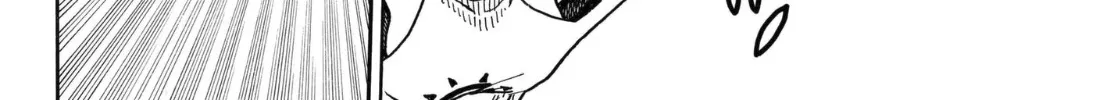 Read Enen No Shouboutai Manga Online