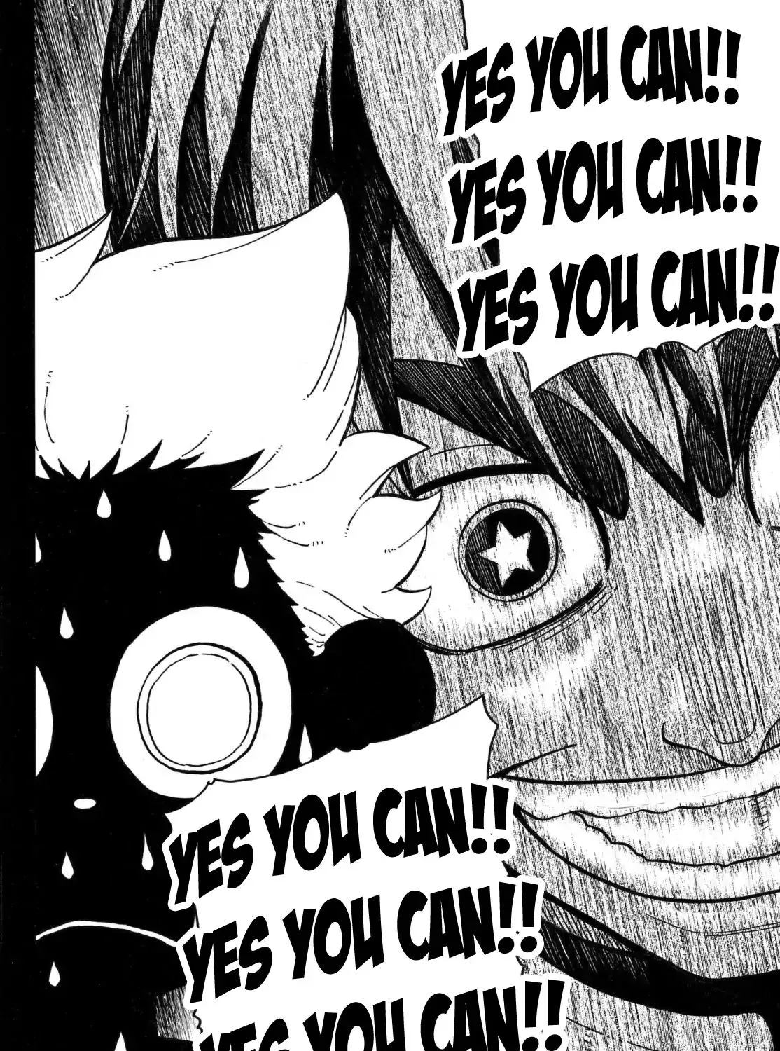 Read Enen No Shouboutai Manga Online