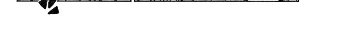 Read Enen No Shouboutai Manga Online