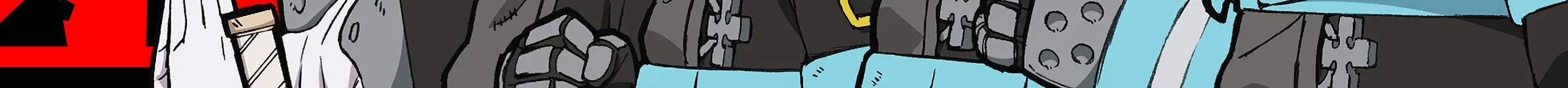 Read Enen No Shouboutai Manga Online