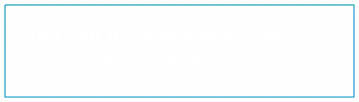 Read Enen No Shouboutai Manga Online