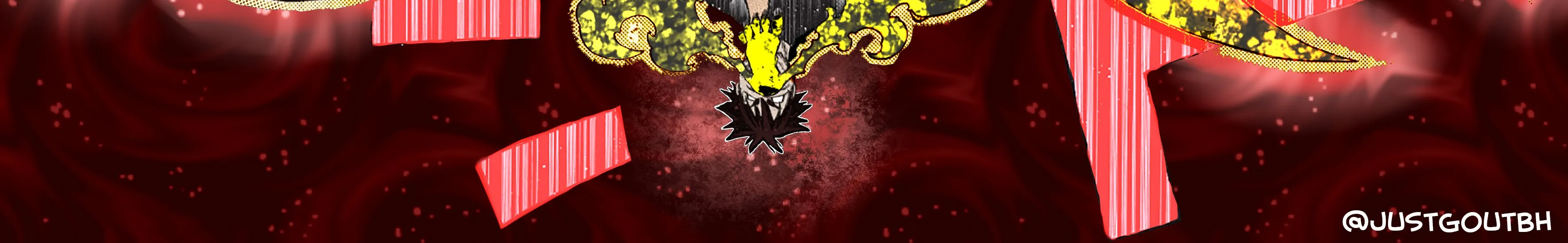 Read Enen No Shouboutai Manga Online