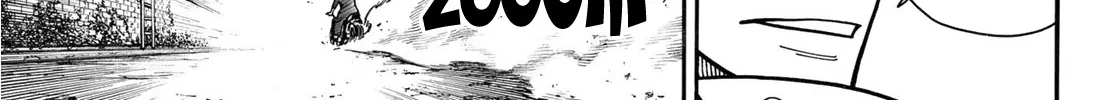Read Enen No Shouboutai Manga Online