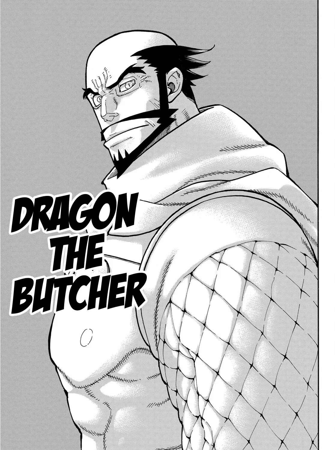 Read Enen No Shouboutai Manga Online