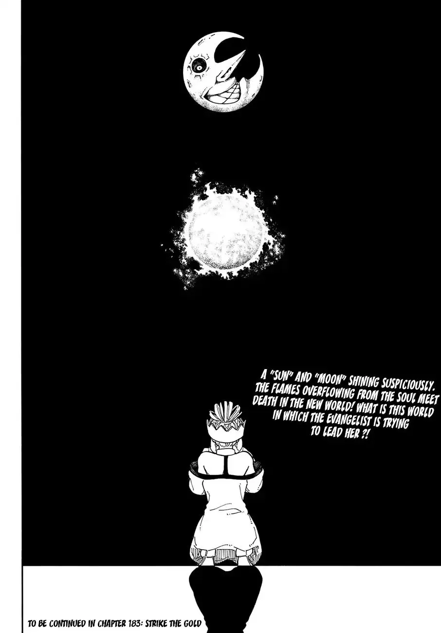 Read Enen No Shouboutai Manga Online