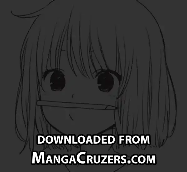 Read Enen No Shouboutai Manga Online