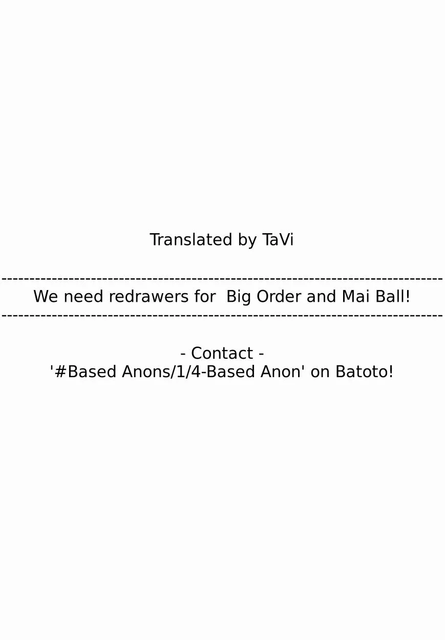 Read Enen No Shouboutai Manga Online