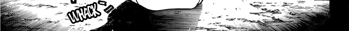 Read Enen No Shouboutai Manga Online