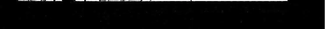 Read Enen No Shouboutai Manga Online