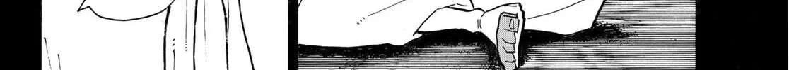 Read Enen No Shouboutai Manga Online