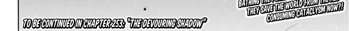 Read Enen No Shouboutai Manga Online
