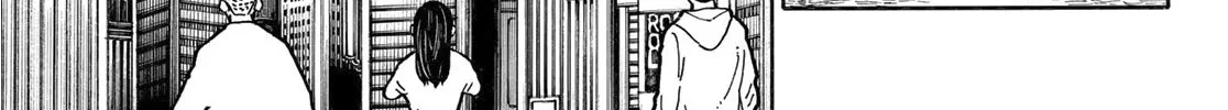 Read Enen No Shouboutai Manga Online