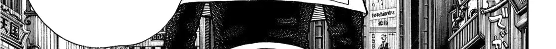 Read Enen No Shouboutai Manga Online