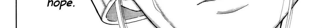 Read Enen No Shouboutai Manga Online