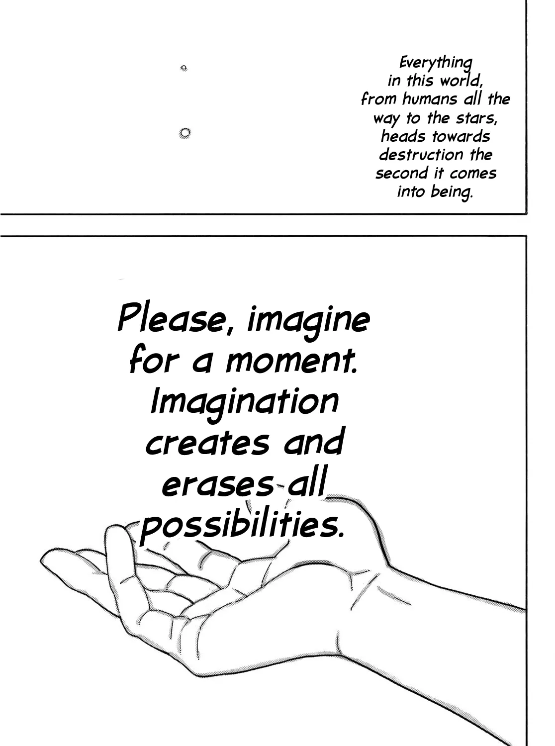 Read Enen No Shouboutai Manga Online