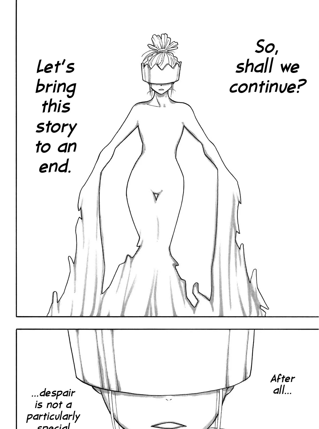 Read Enen No Shouboutai Manga Online